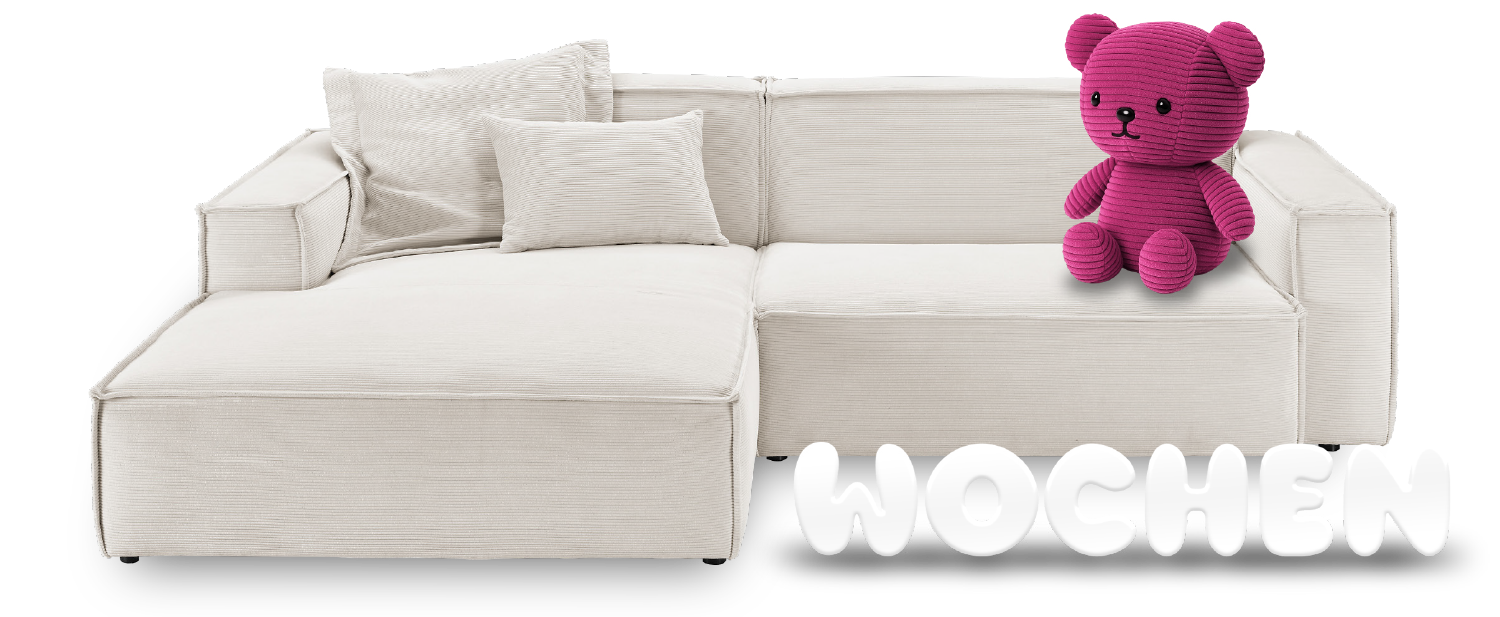 cozy-cord-sofa-02